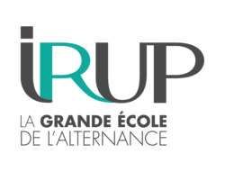 comptabilité