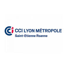 création et transmission CCI