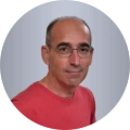 philippeliguori.fr